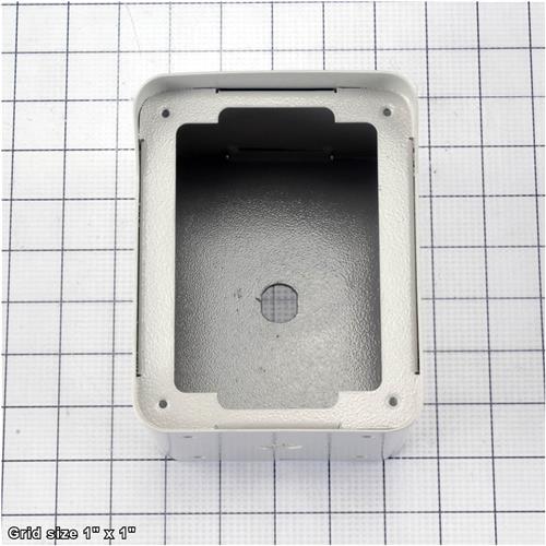 SWITCH BOX