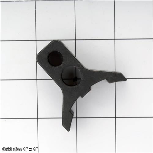 KNIFE GAUGE BLOCK