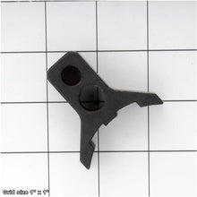 Load image into Gallery viewer, KNIFE GAUGE BLOCK