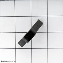 Load image into Gallery viewer, KNIFE GAUGE BLOCK