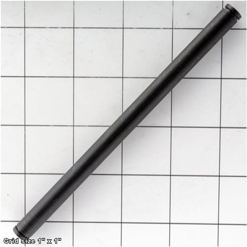 KNIFE GAUGE ROD