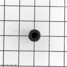 Load image into Gallery viewer, BUSHING