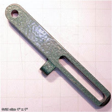 Load image into Gallery viewer, CLAMP ARM