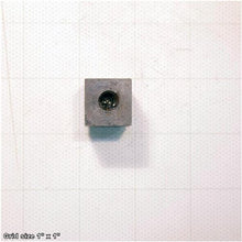 Load image into Gallery viewer, BRACKET BLOCK M8-1.25 SMALL