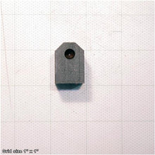 Load image into Gallery viewer, BRACKET BLOCK M8-1.25 SMALL