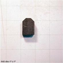 Load image into Gallery viewer, BRACKET BLOCK M8-1.25 SMALL