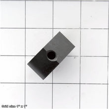 Load image into Gallery viewer, BRACKET BLOCK