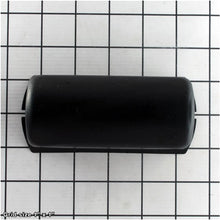 Load image into Gallery viewer, CAPACITOR COVER