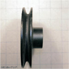 Load image into Gallery viewer, MOTOR PULLEY