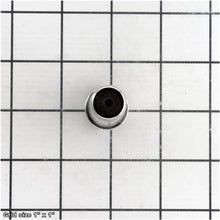 Load image into Gallery viewer, SPUR CENTER