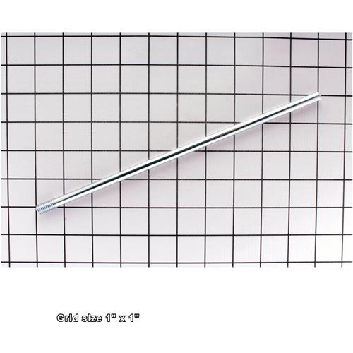 KNOCKOUT BAR ROD