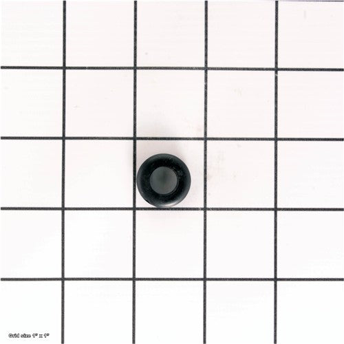 GROMMET M3.5