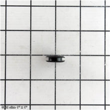 Load image into Gallery viewer, GROMMET M3.5