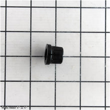 Load image into Gallery viewer, KNOB