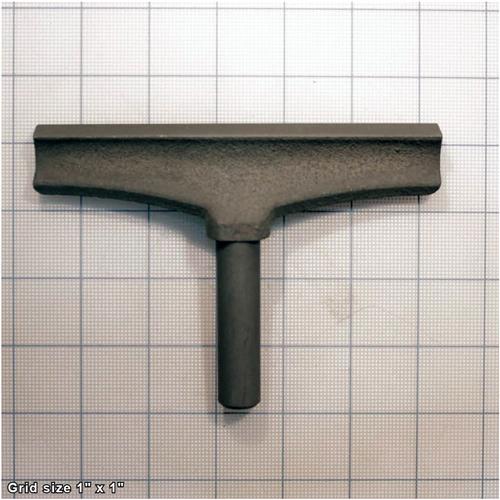 TOOL REST
