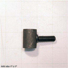 Load image into Gallery viewer, CLAMP BOLT