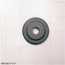 Load image into Gallery viewer, CLAMP PLATE