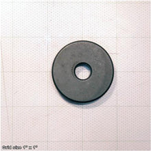 Load image into Gallery viewer, CLAMP PLATE