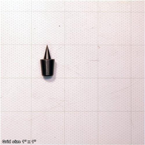 CENTER POINT
