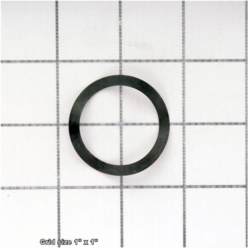 WAVY WASHER 30MM