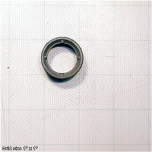 Load image into Gallery viewer, SENSOR RING