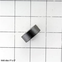 Load image into Gallery viewer, SENSOR RING