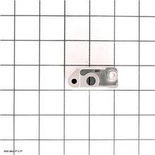 Load image into Gallery viewer, PAWL MOUNTING BRKT V2.01.10