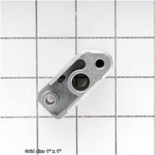 Load image into Gallery viewer, PAWL MOUNTING BRKT V2.01.10