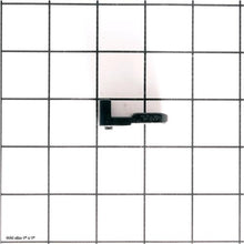 Load image into Gallery viewer, LEFT BRACKET V2.01.10