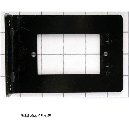 SWITCH BRACKET