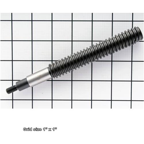 ELEVATION LEADSCREW