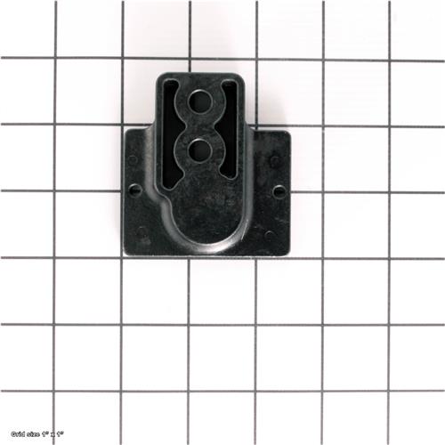 MOUNTING BASE V2.01.10