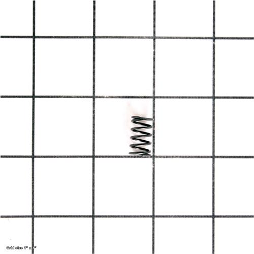 COMPRESSION SPRING V2.01.10