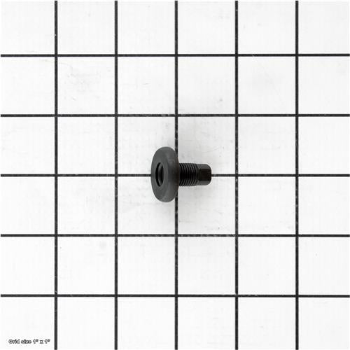 LOCKING BOLT  V2.01.10