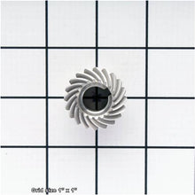 Load image into Gallery viewer, LEFT BEVEL GEAR