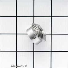 Load image into Gallery viewer, LEFT BEVEL GEAR