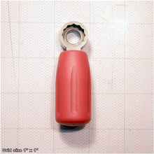 Load image into Gallery viewer, HANDLE W/BUSHING