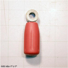 Load image into Gallery viewer, HANDLE W/BUSHING