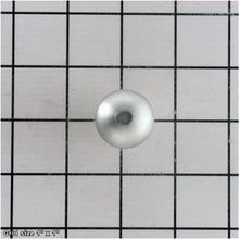 Load image into Gallery viewer, KNOB 3/8-16
