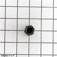 Load image into Gallery viewer, CLAMPING BOLT HEX NUT