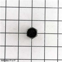 Load image into Gallery viewer, CLAMPING BOLT HEX NUT