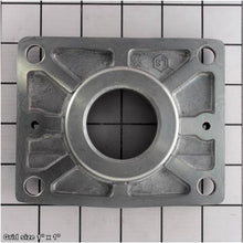 Load image into Gallery viewer, CROSS FEED BEARING BRACKET