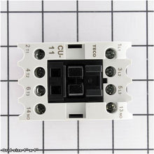 Load image into Gallery viewer, CONTACTOR RIKEN 09T10