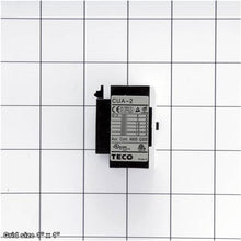 Load image into Gallery viewer, AUX CONTACTOR RIKEN RA1-T20 V1