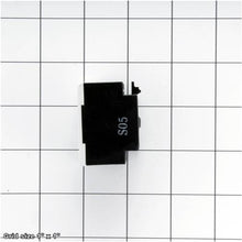 Load image into Gallery viewer, AUX CONTACTOR RIKEN RA1-T20 V1