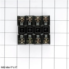 Load image into Gallery viewer, FUSE HOLDER 4-POS