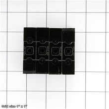 Load image into Gallery viewer, FUSE HOLDER 4-POS