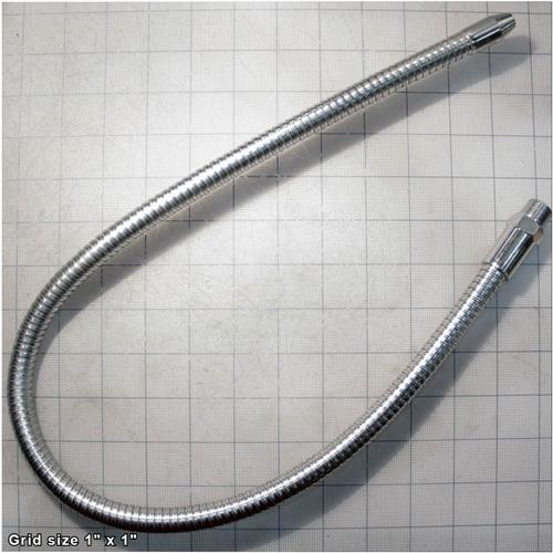 COOLANT NOZZLE