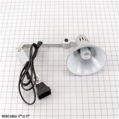 WORK LAMP 220V