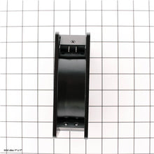 Load image into Gallery viewer, MOTOR FAN